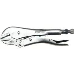 Power Grip Plier 250mm